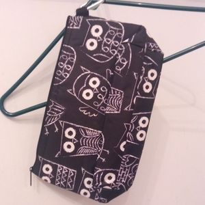 Thirty-One Cool Clip Thermal Pouch